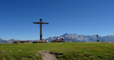 Culte du Jeudi Saint