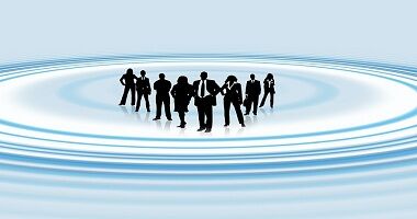 Cohésion sociale...lancement !