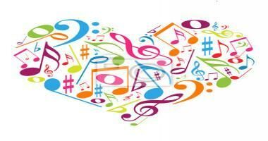 Concert – Chorale Cœur à Cœur le samedi 28/03 à 18h