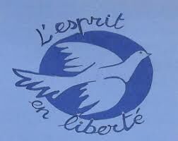 Conférence de l’Esprit en liberté le 10 décembre 2025 à 19h