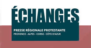 https://protestants-laciotat.epudf.org/wp-content/uploads/sites/22/2022/09/Logo_Echanges.jpg