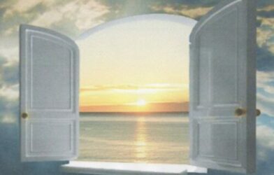 KT adultes le 8 novembre 2025 à La Ciotat