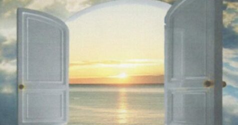 KT adultes le 8 novembre 2025 à La Ciotat